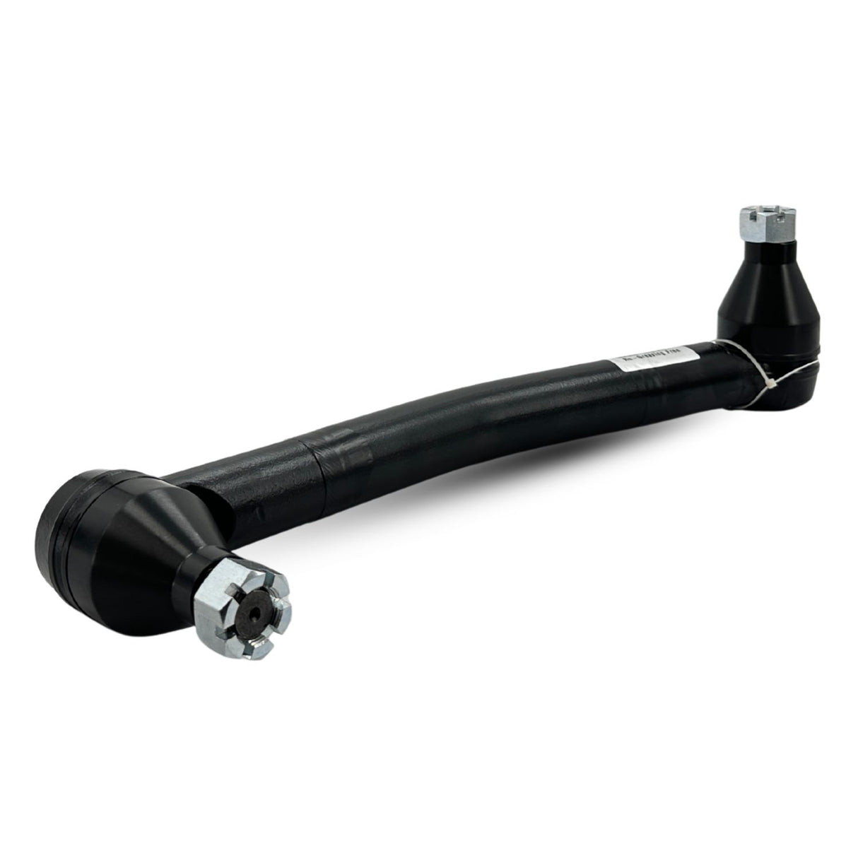 17.75" Heavy Duty Steering Drag Link Rod for Freightliner Trucks | Replacement 463.DS4698