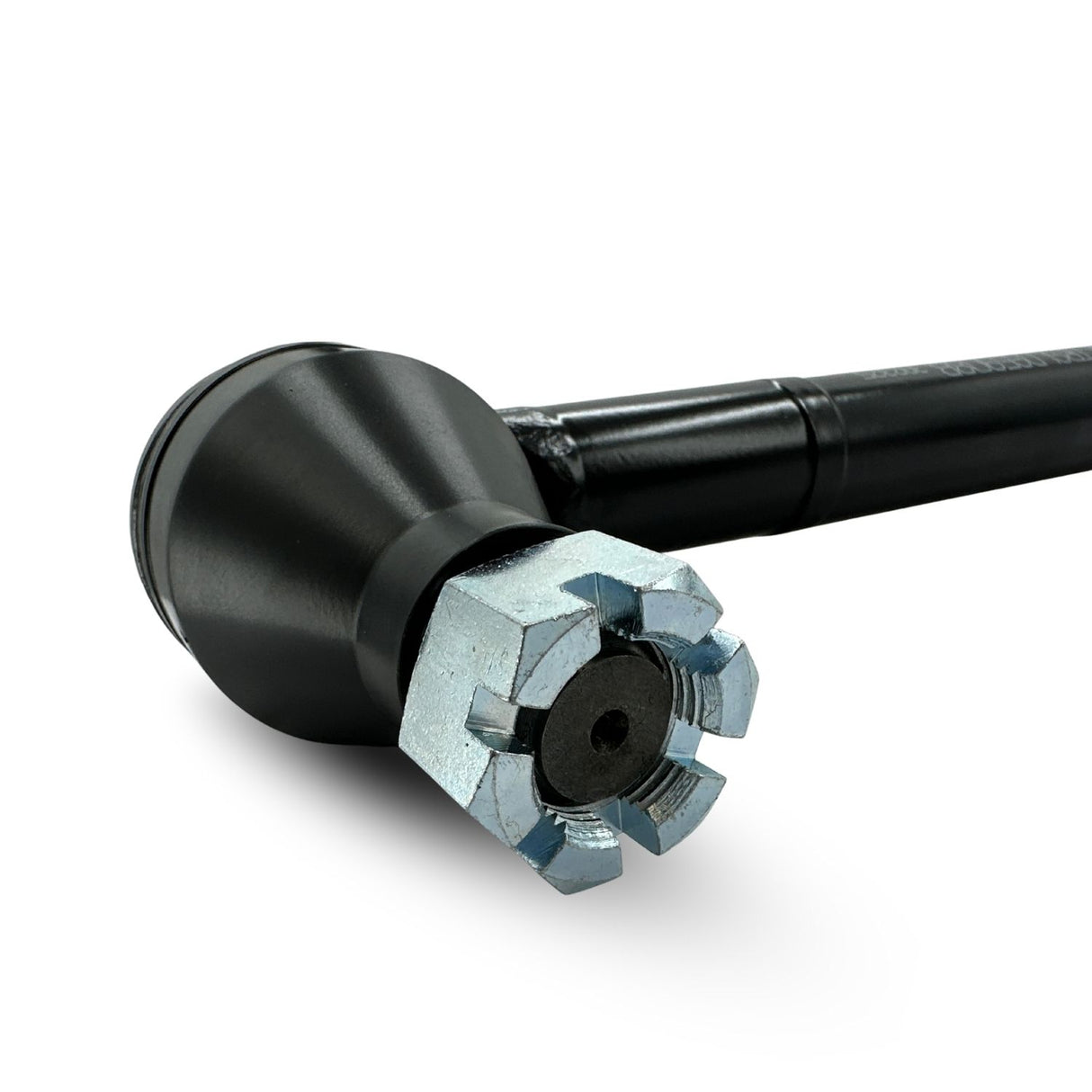 28.375" Heavy Duty Steering Drag Link Rod for Freightliner & Kenworth – Replaces 463.DS5908B