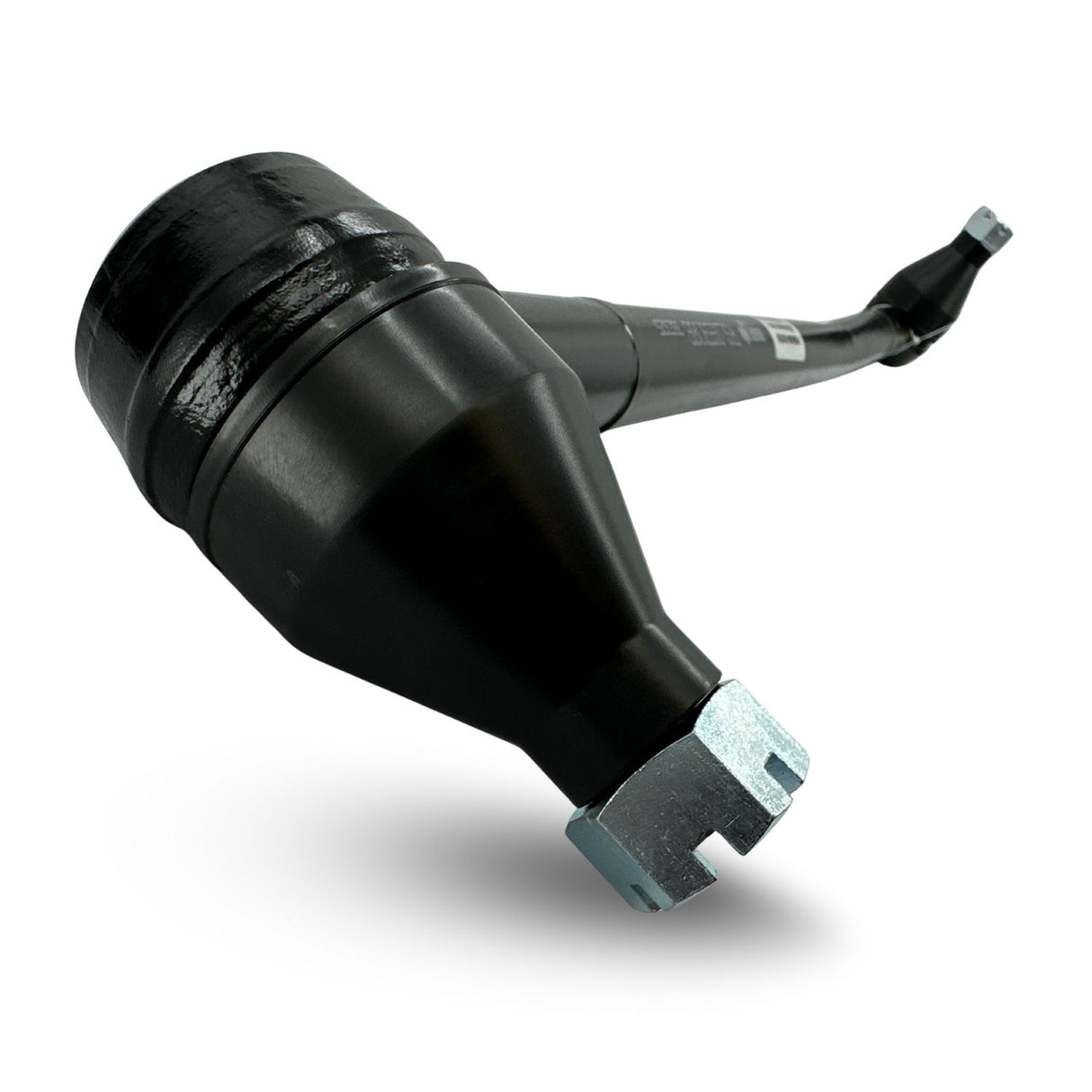 28.375" Heavy Duty Steering Drag Link Rod for Freightliner & Kenworth – Replaces 463.DS5908B