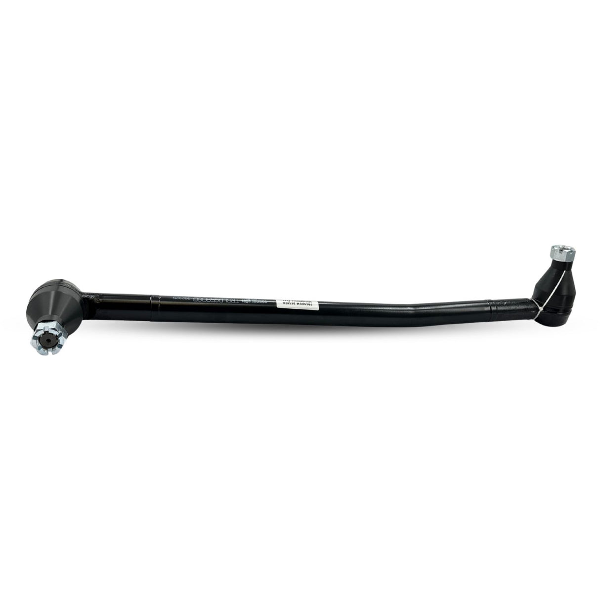 28.375" Heavy Duty Steering Drag Link Rod for Freightliner & Kenworth – Replaces 463.DS5908B