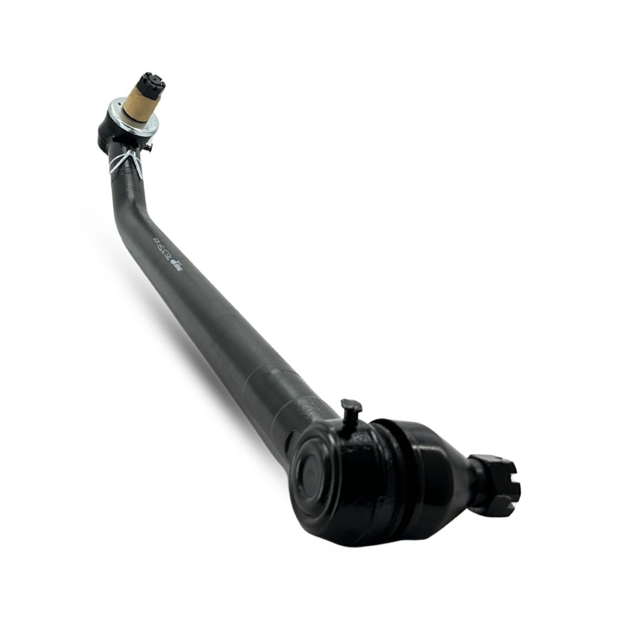 31.00" Heavy Duty Drag Link for Peterbilt Trucks | Replacement 463.DS7584