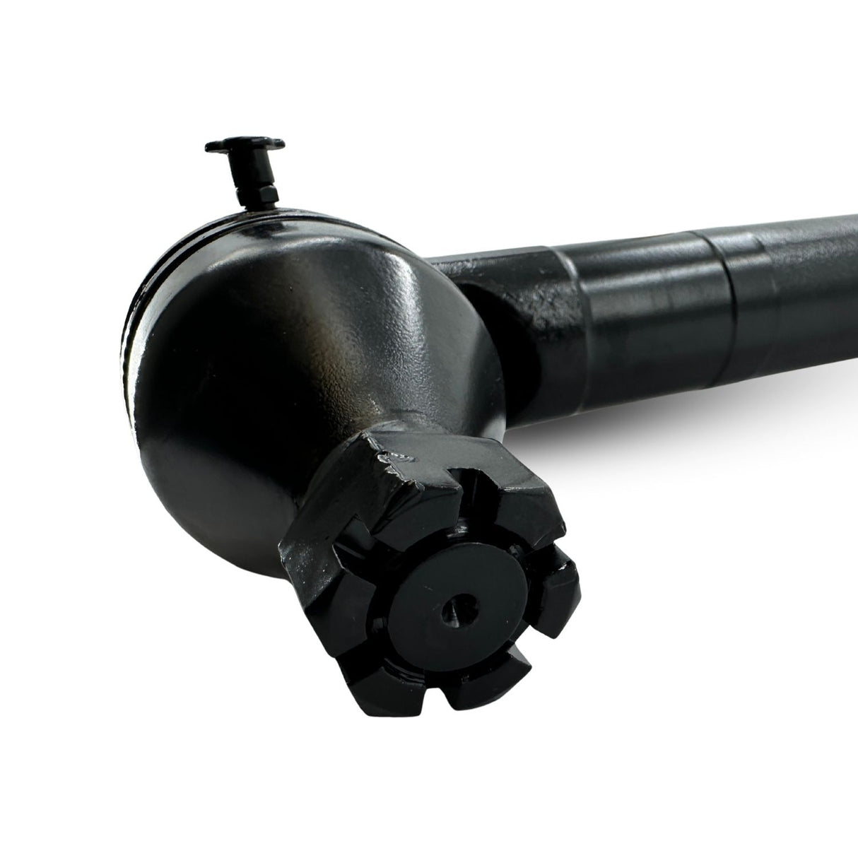 31.00" Heavy Duty Drag Link for Peterbilt Trucks | Replacement 463.DS7584