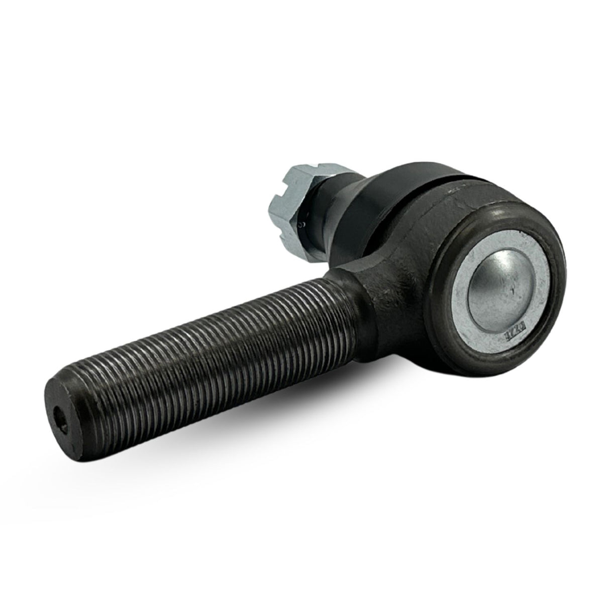 Heavy Duty Steering Tie Rod End – 1-1/8" Thread, 5.44" Length – Replacement ES423R