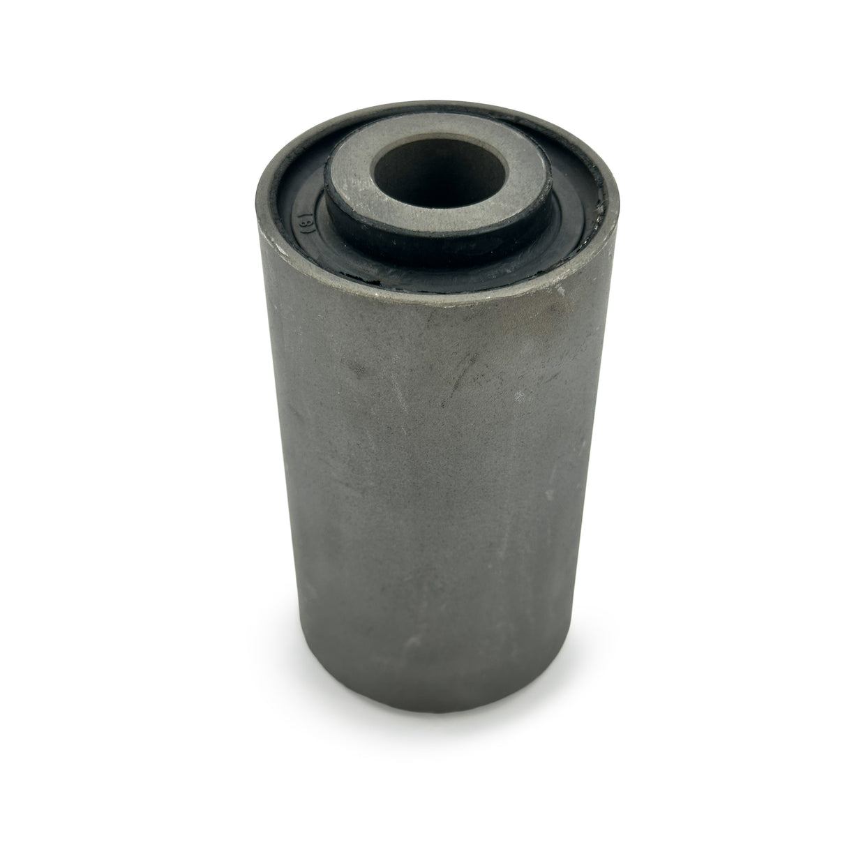 Suspension Torque Rod Bushing | Fits Freightliner & Western Star | Replaces MR668