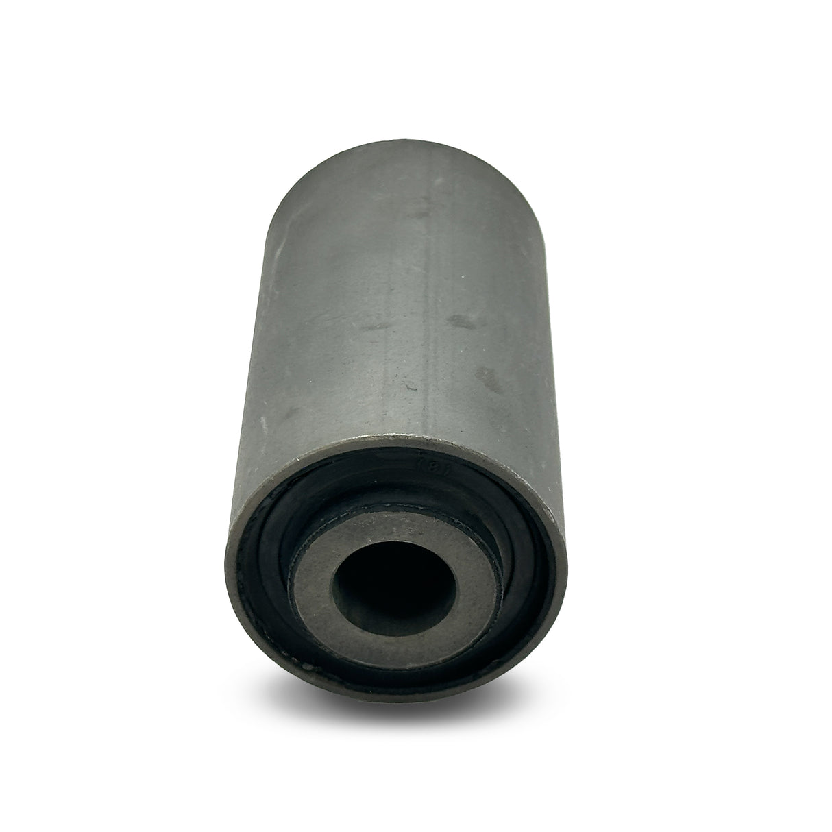 Suspension Torque Rod Bushing | Fits Freightliner & Western Star | Replaces MR668