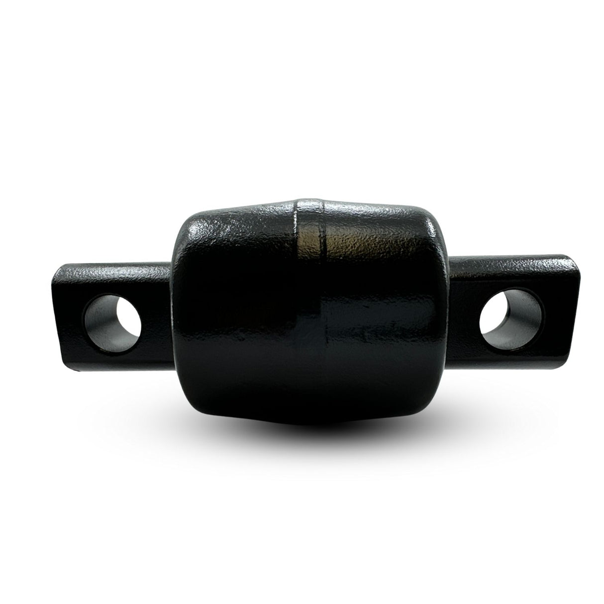 25.375" Heavy Duty Suspension Torque Rod for IHC & Ford Trucks | Replacement TMR533