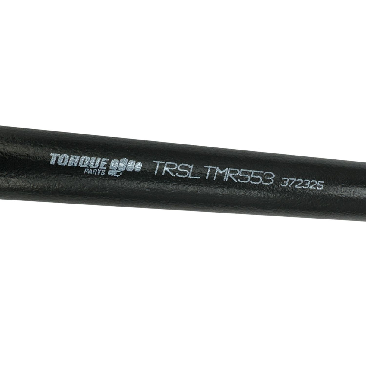 25.375" Heavy Duty Suspension Torque Rod for IHC & Ford Trucks | Replacement TMR533