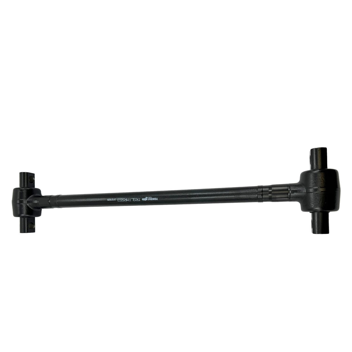 25.375" Heavy Duty Suspension Torque Rod for IHC & Ford Trucks | Replacement TMR533