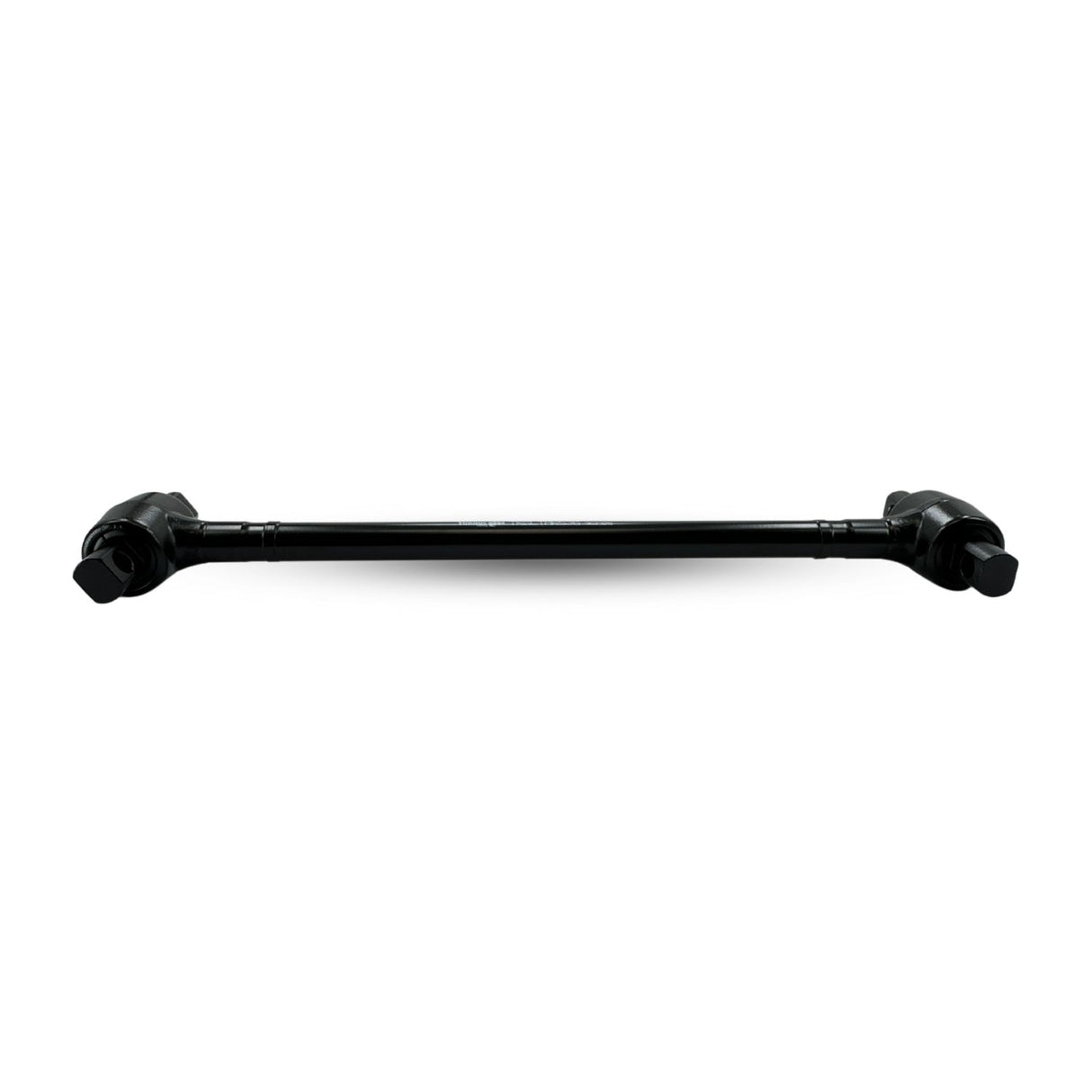 24.21" Heavy Duty Suspension Torque Rod for Freightliner AirLiner | Replacement TMR536