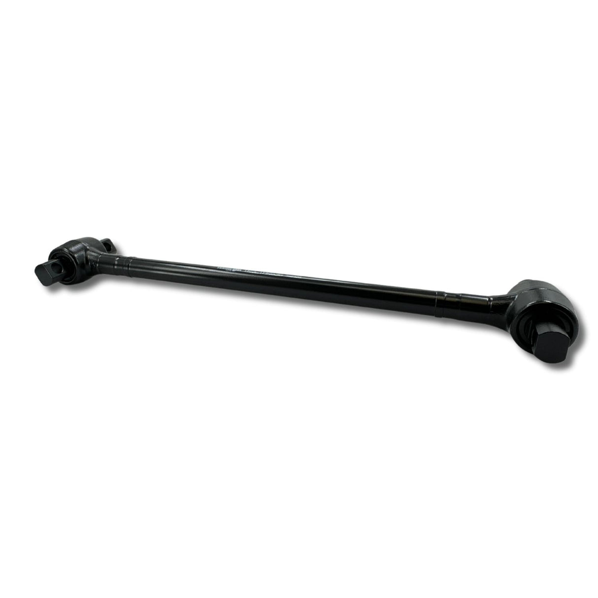 24.21" Heavy Duty Suspension Torque Rod for Freightliner AirLiner | Replacement TMR536