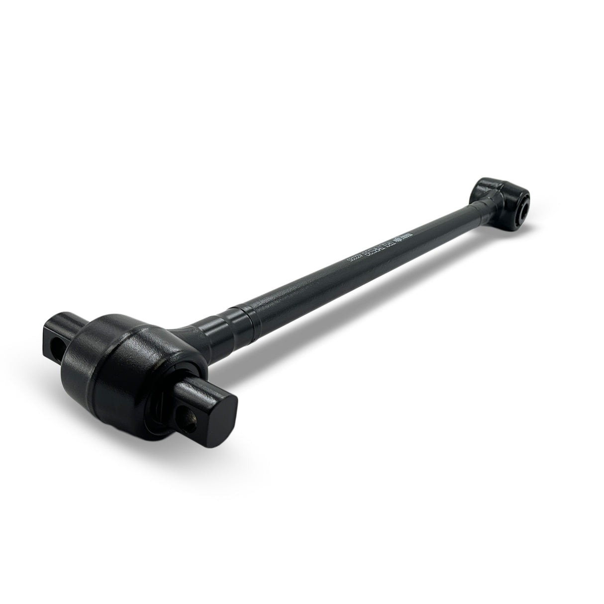 24.625" Heavy Duty Suspension Torque Rod for Kenworth & Peterbilt Trucks | Replacement TMR539