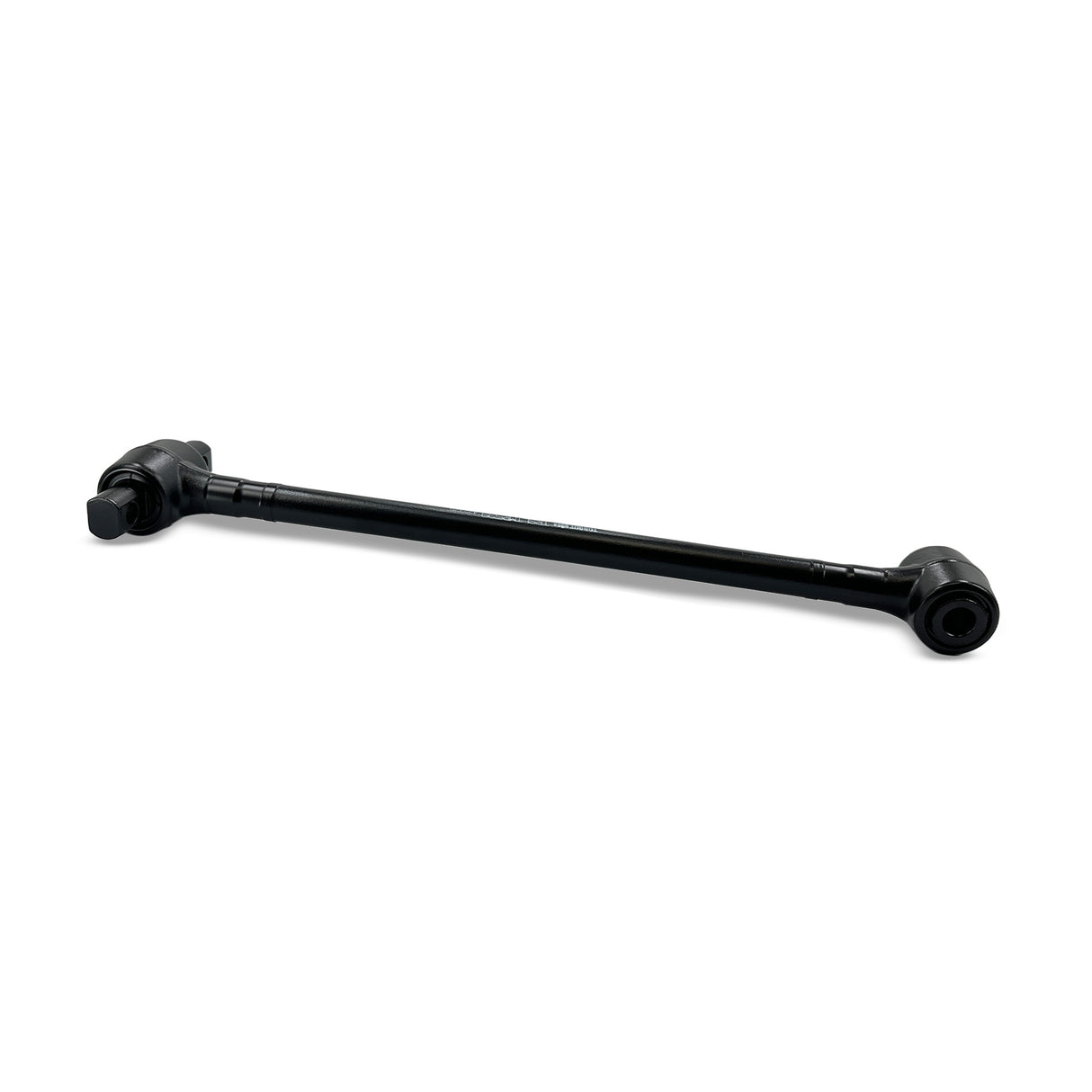 24.625" Heavy Duty Suspension Torque Rod for Kenworth & Peterbilt Trucks | Replacement TMR539