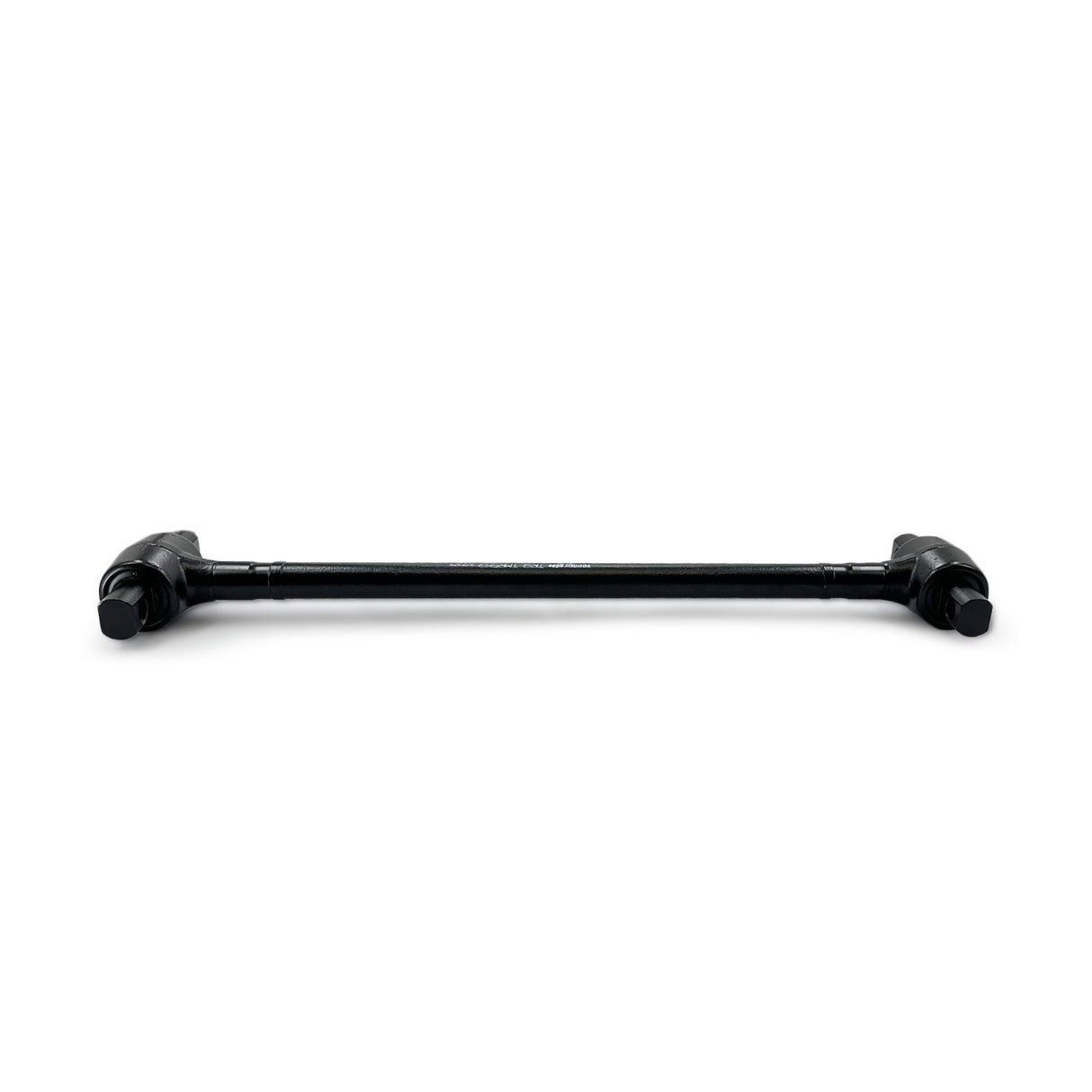 25.56" Heavy Duty Suspension Torque Rod for Peterbilt Trucks | Replacement TMR553