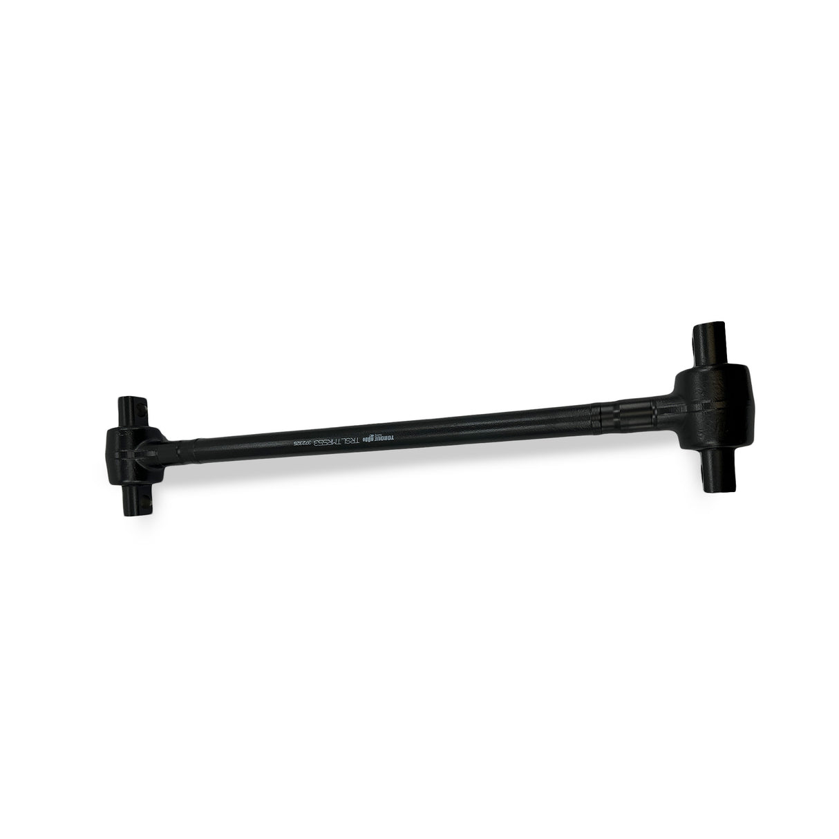 25.56" Heavy Duty Suspension Torque Rod for Peterbilt Trucks | Replacement TMR553