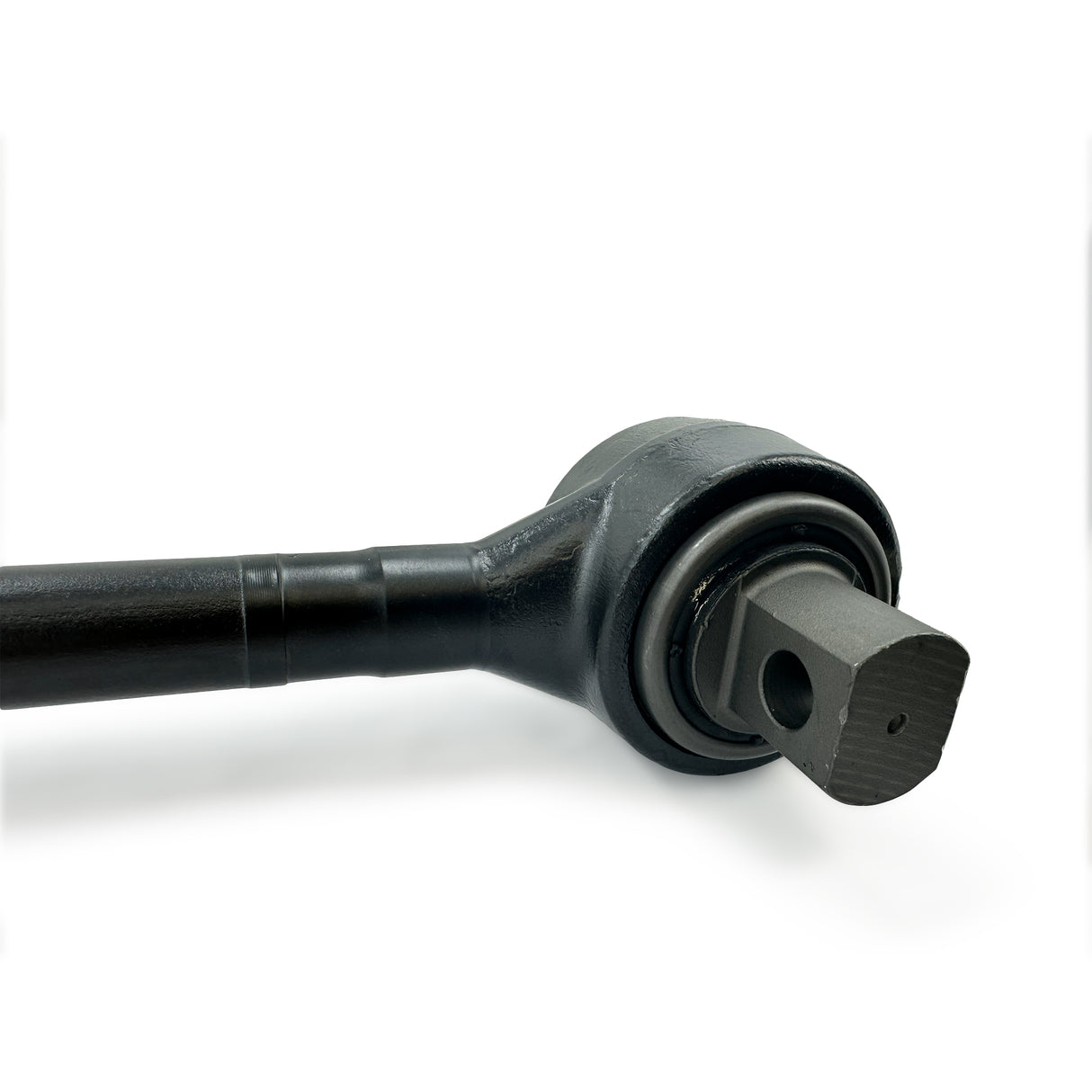 22.125" Heavy Duty Suspension Torque Rod for Volvo & Mack Trucks | Replacement TMR63