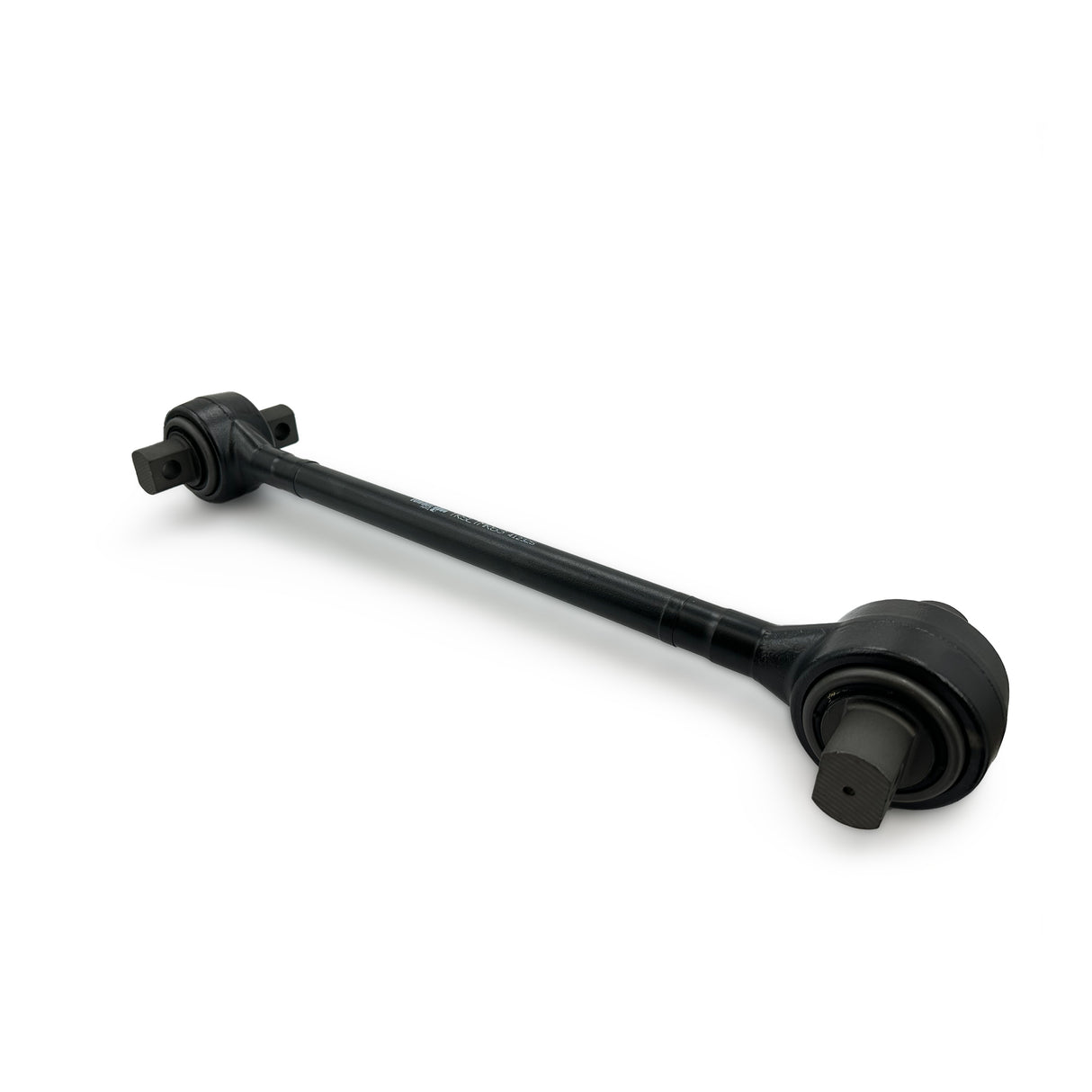 22.125" Heavy Duty Suspension Torque Rod for Volvo & Mack Trucks | Replacement TMR63