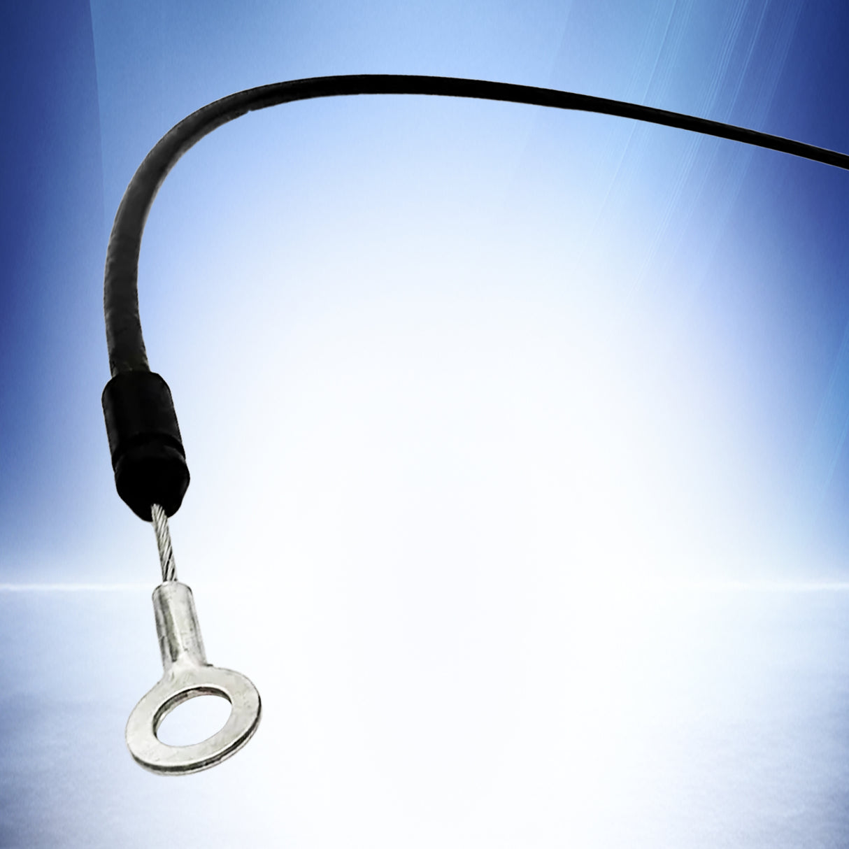 Reefer Latch Cable for Thermo King Precedent S-600 G700 | Replacement 935011
