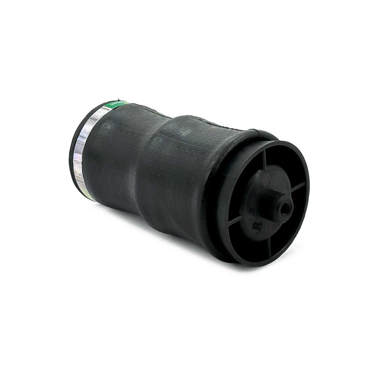 Sleeper Cabin Air Spring Bag for Semi Trucks | Replacement Firestone W02-358-7059