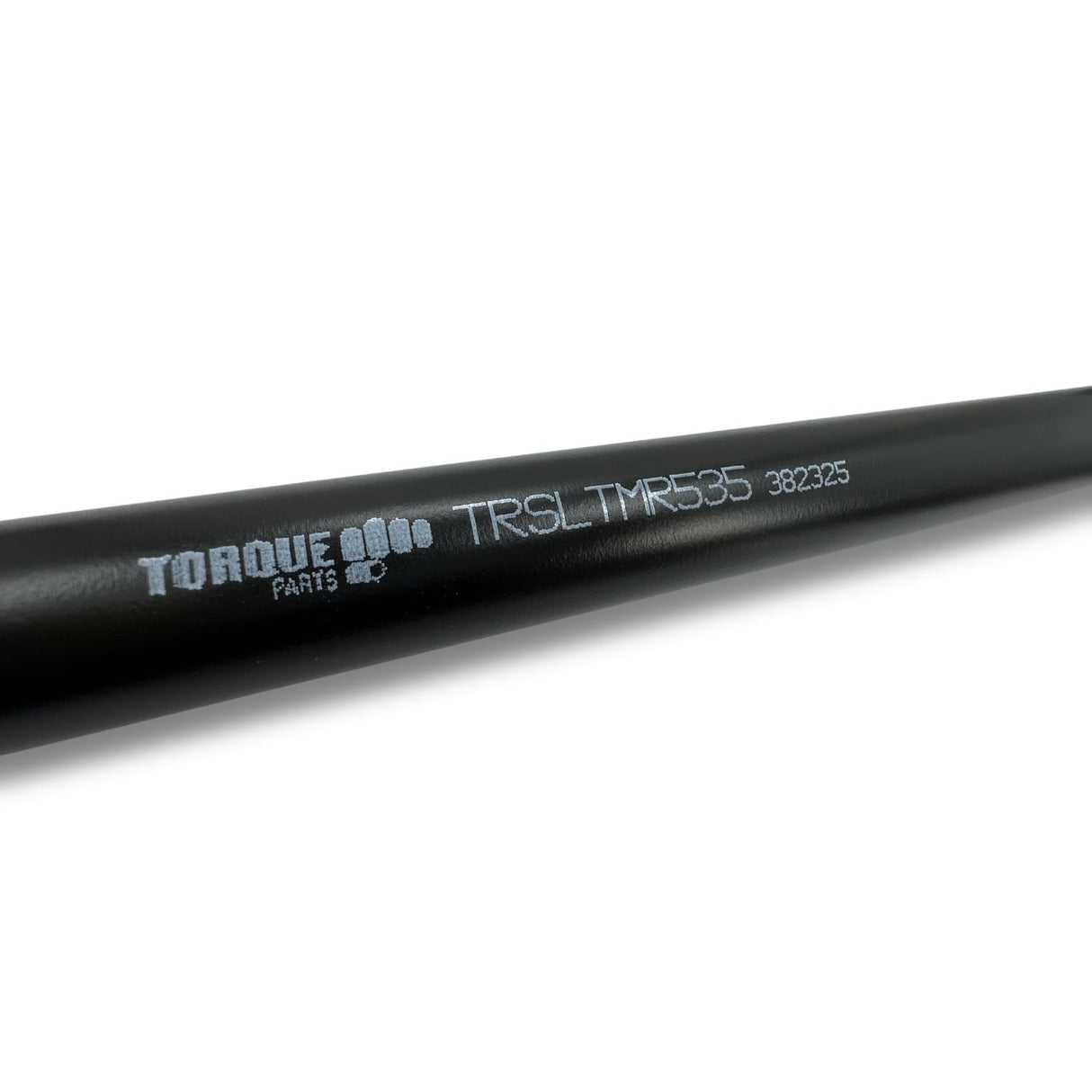 24.33" Heavy Duty Suspension Torque Rod for Freightliner AirLiner | Replacement A16-16749-002