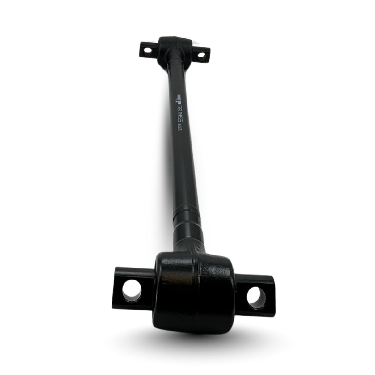 24.33" Heavy Duty Suspension Torque Rod for Freightliner AirLiner | Replacement A16-16749-002