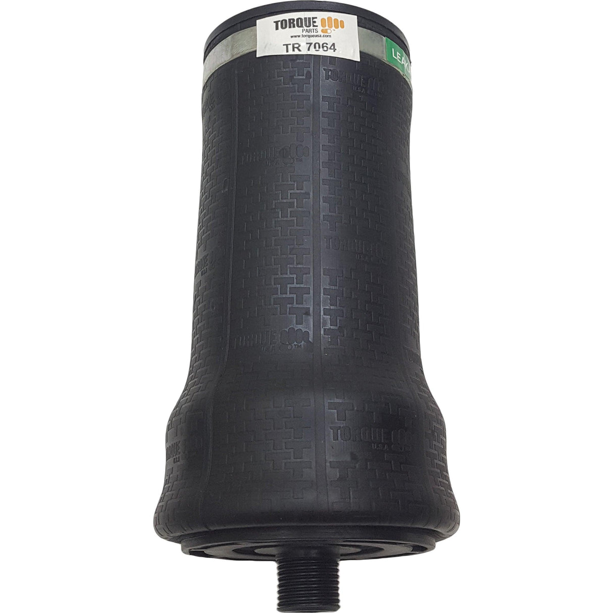 Sleeper Cabin Air Spring Bag | Replacement Contitech SC29-Y064