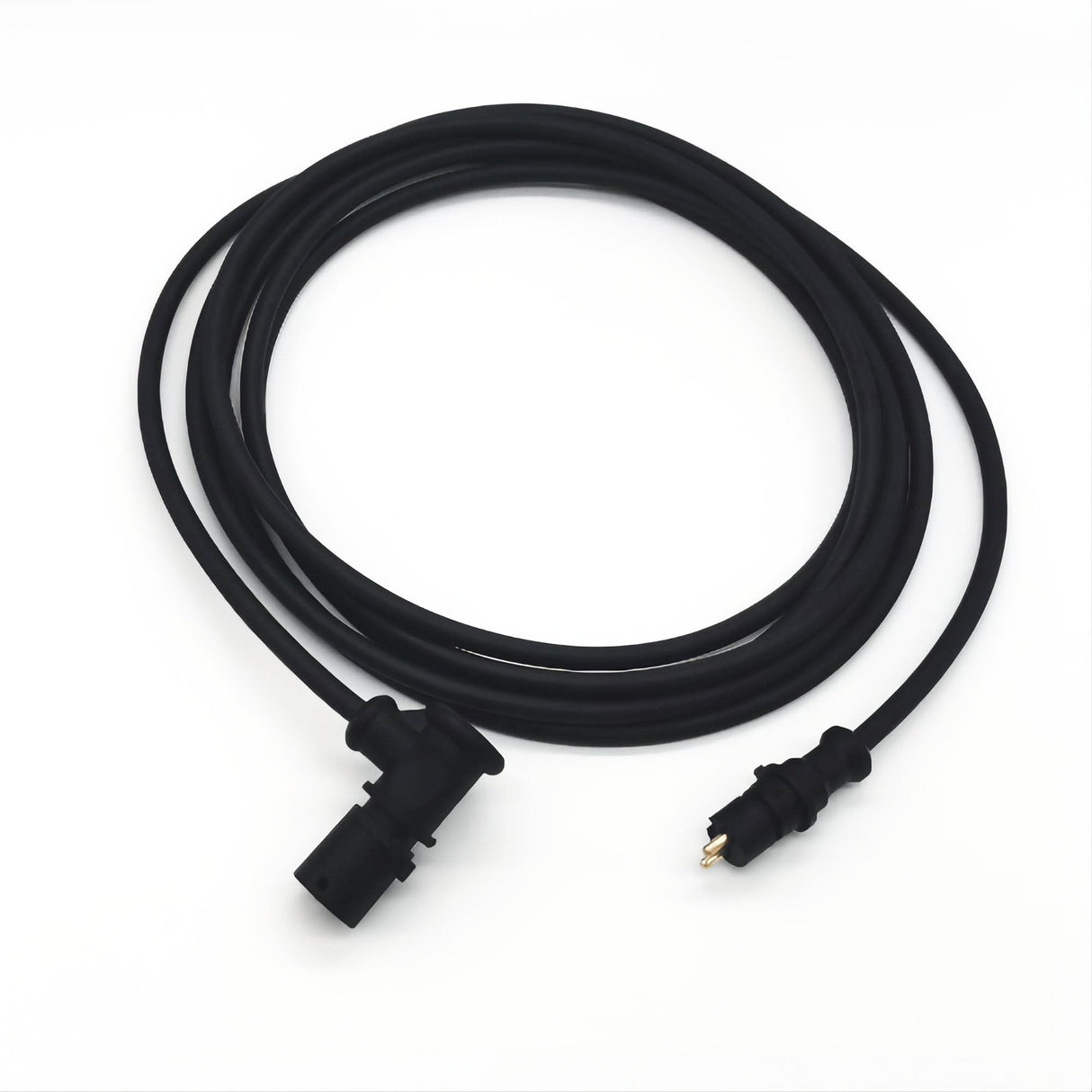 72" ABS Wheel Speed Sensor Cable | Replaces Wabco 4497130180 Meritor 8945900672