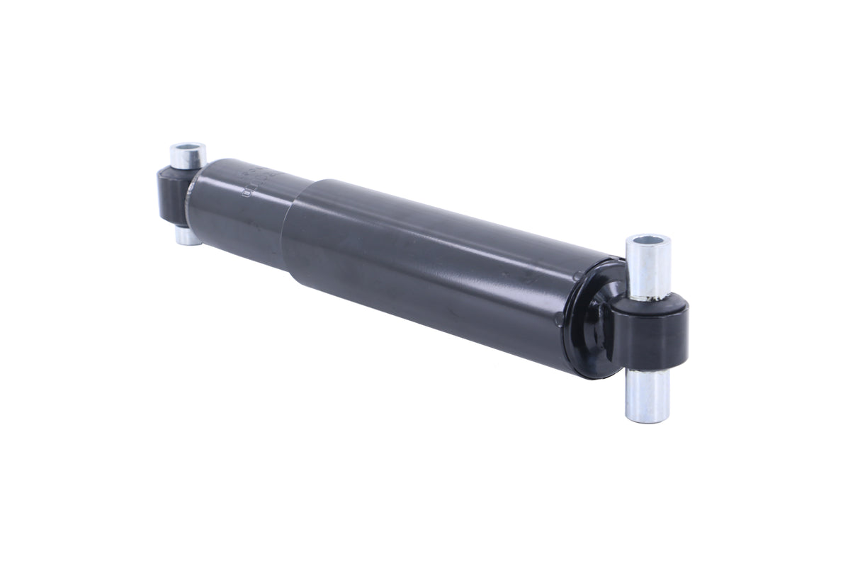 Heavy Duty Shock Absorber for Volvo VNL Mack Anthem | Replacement 21436086, Gabriel 85061, Monroe 65130