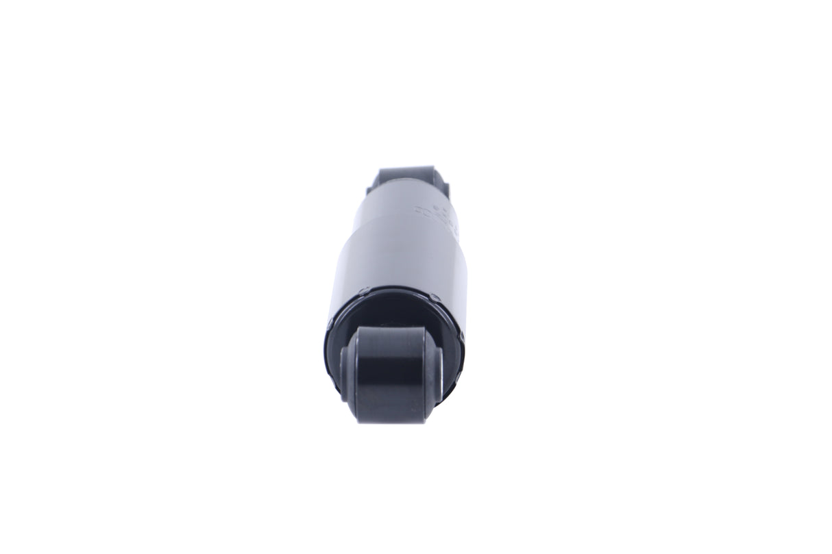 Heavy Duty Rear Suspension Shock Absorber | Replacement Hendrickson S23651 665733 665760