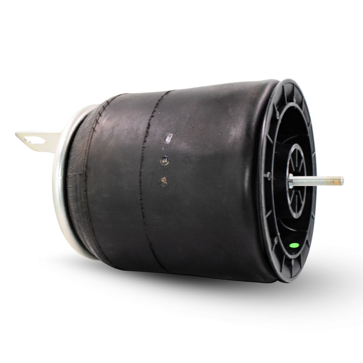 Air Spring Bag for Semi Trucks-Trailers | Replacement Firestone 9372 Volvo 25173616