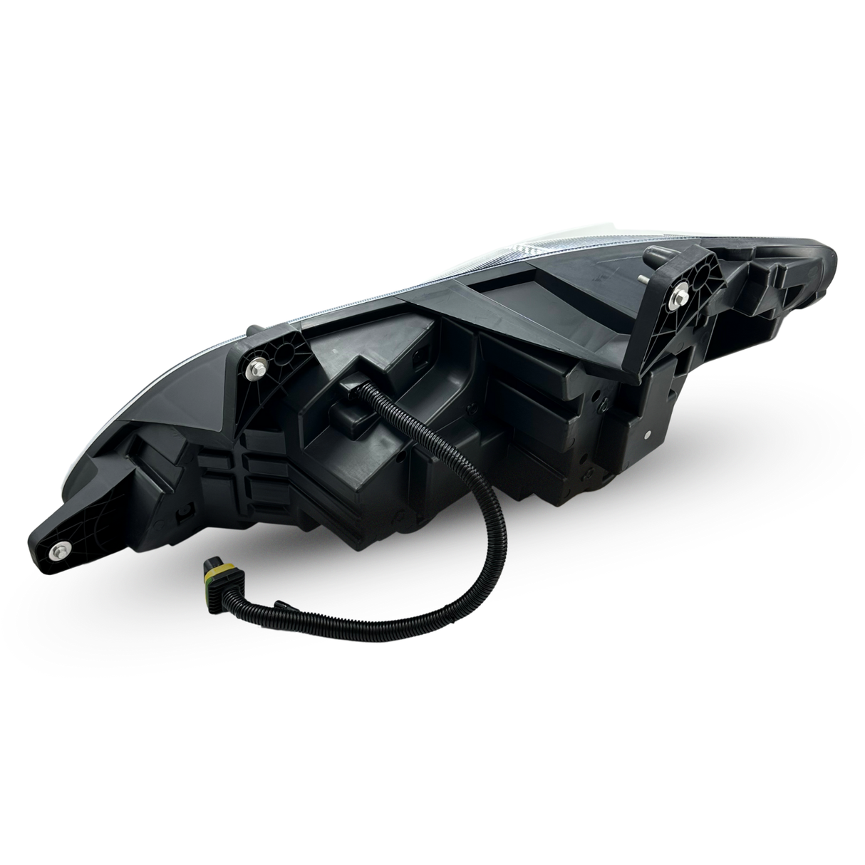 LED Headlight for 2022-2025 Kenworth T680 | Replacement Kenworth P54-6157-100R | Right