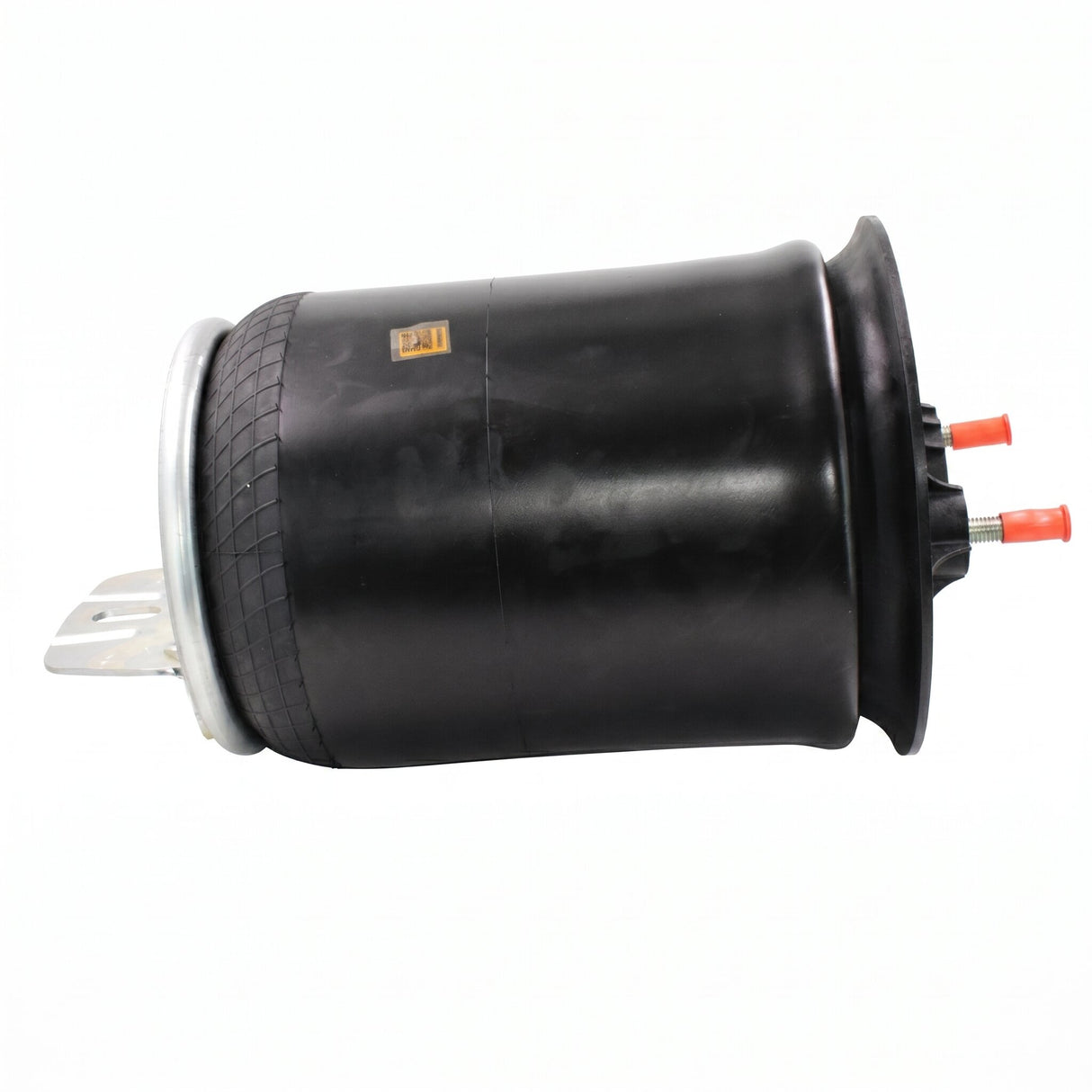 Air Spring Bag for Semi Trucks | Replacement Firestone 9865 Hendrickson 670432 Automann AB1DF23K