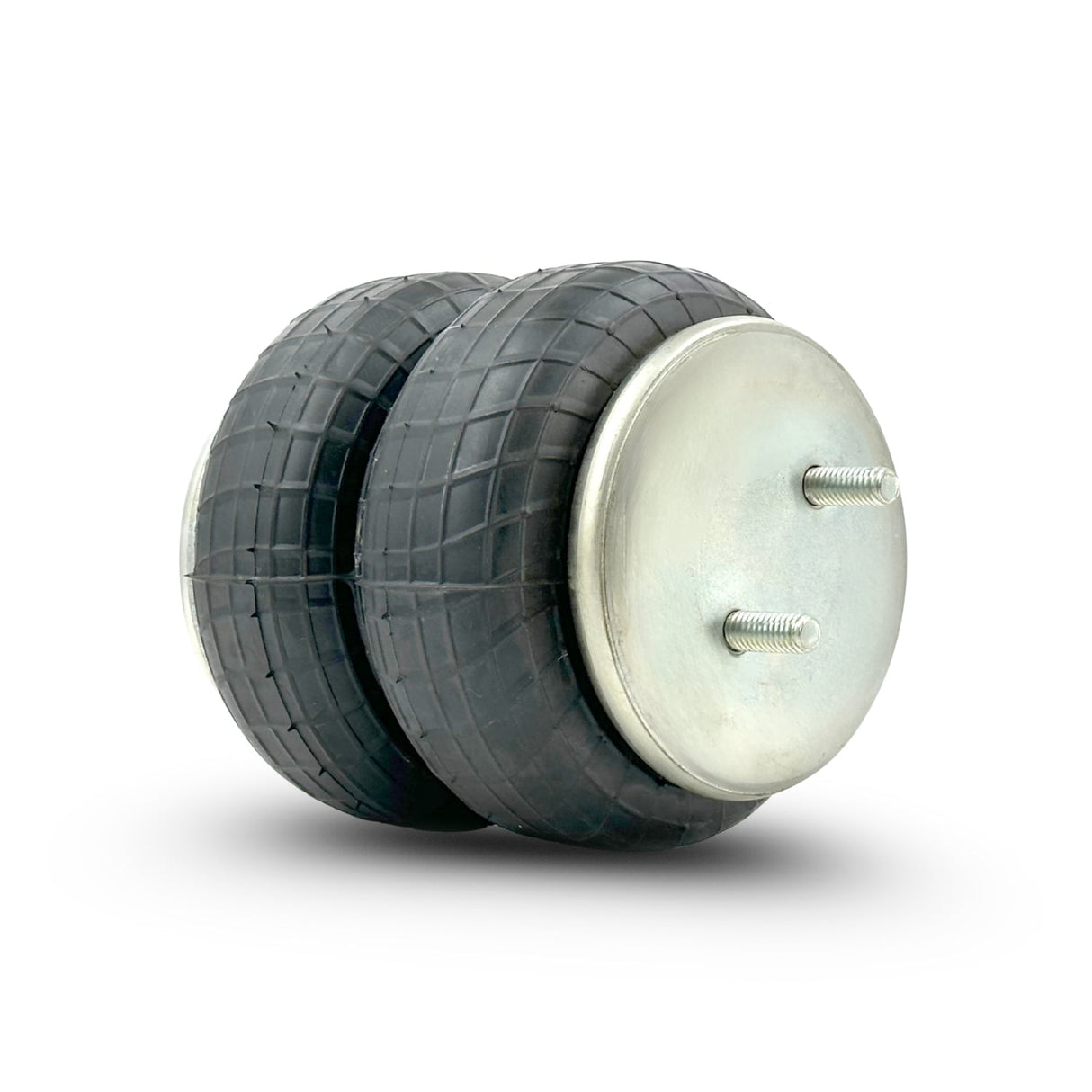 Air Spring Bag Replacement for Torque TR57365AS Air Suspension Kits