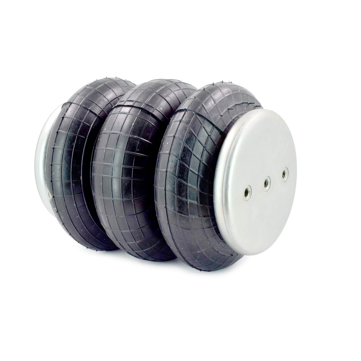 Universal Air Spring Airbag Replacement for Ford Chevrolet GMC Dodge Ram Toyota Pickup Trucks