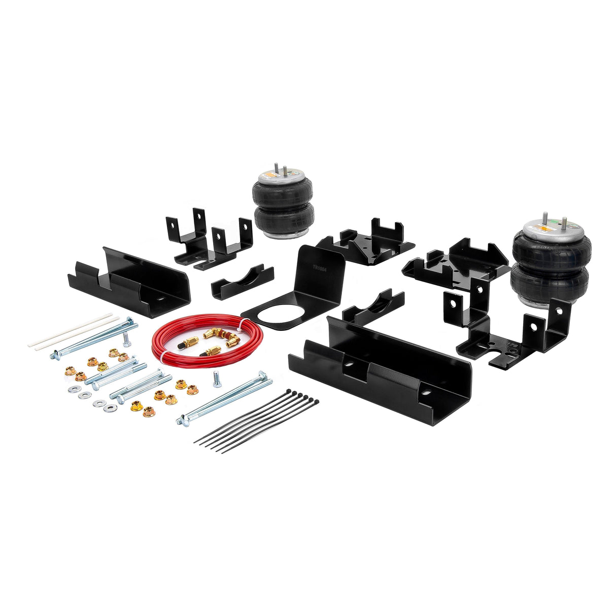 Air Spring Suspension Kit for 1988-1998 Chevrolet C1500/K1500