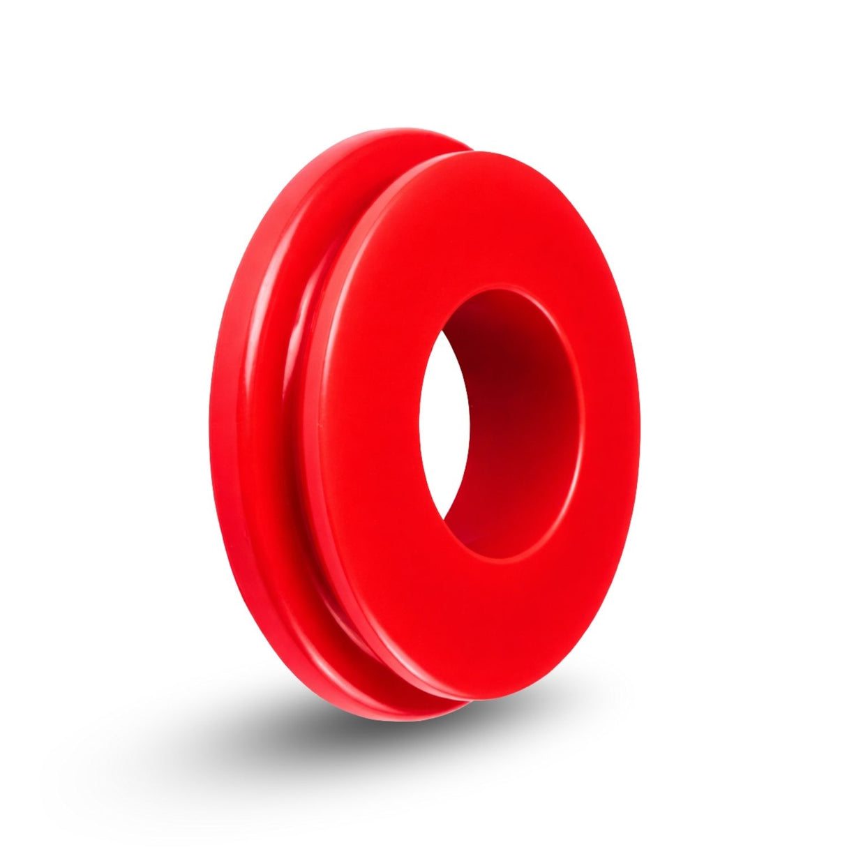 Gladhand Seal Replacement | Heavy Duty Polyurethane | Replacement Velvac 035164