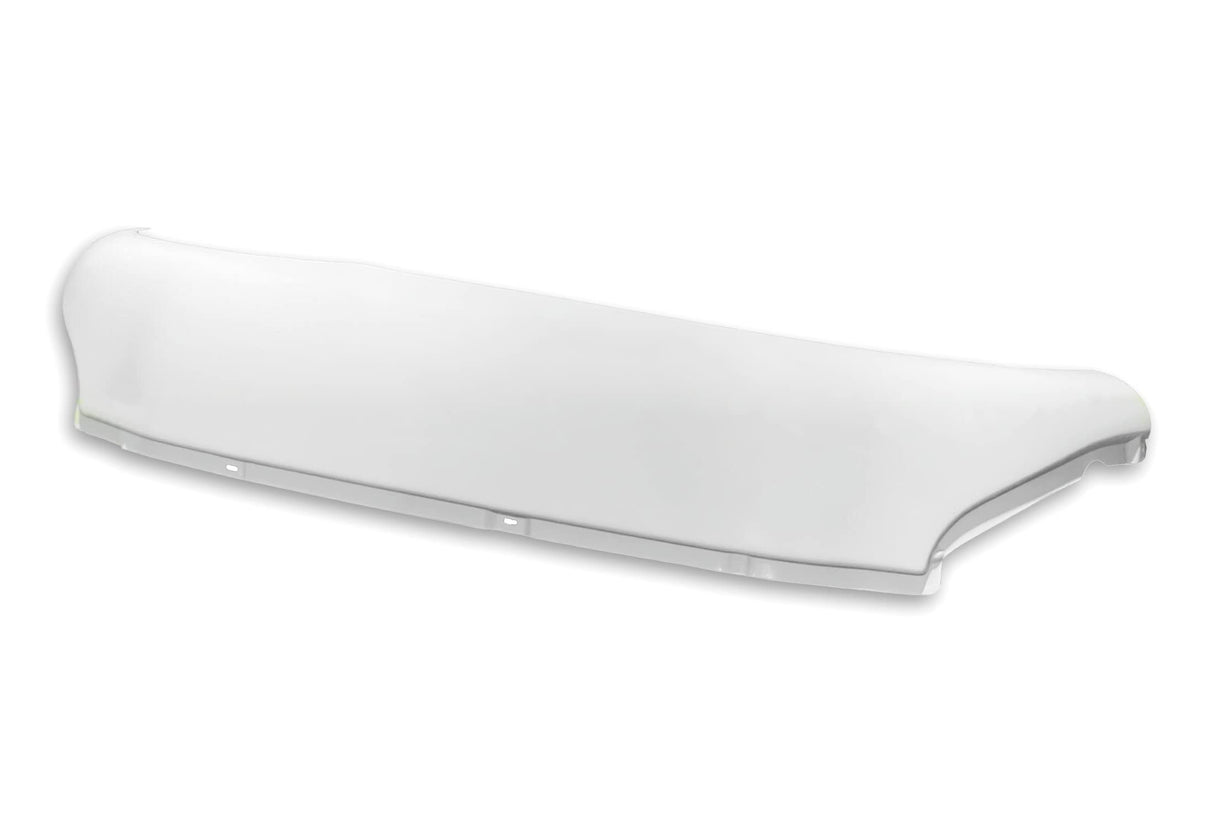 Reefer Top Cap Panel Compatible with Thermo King Models - Aftermarketus Torque Reefer Panels