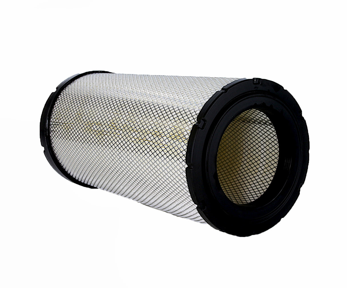 Engine Air Filter for Peterbilt Kenworth Mack Volvo Semi Trucks | Replacement Baldwin RS3539 Fram CA8180 Fleetguard AF25247 Aftermarketus Air Filters