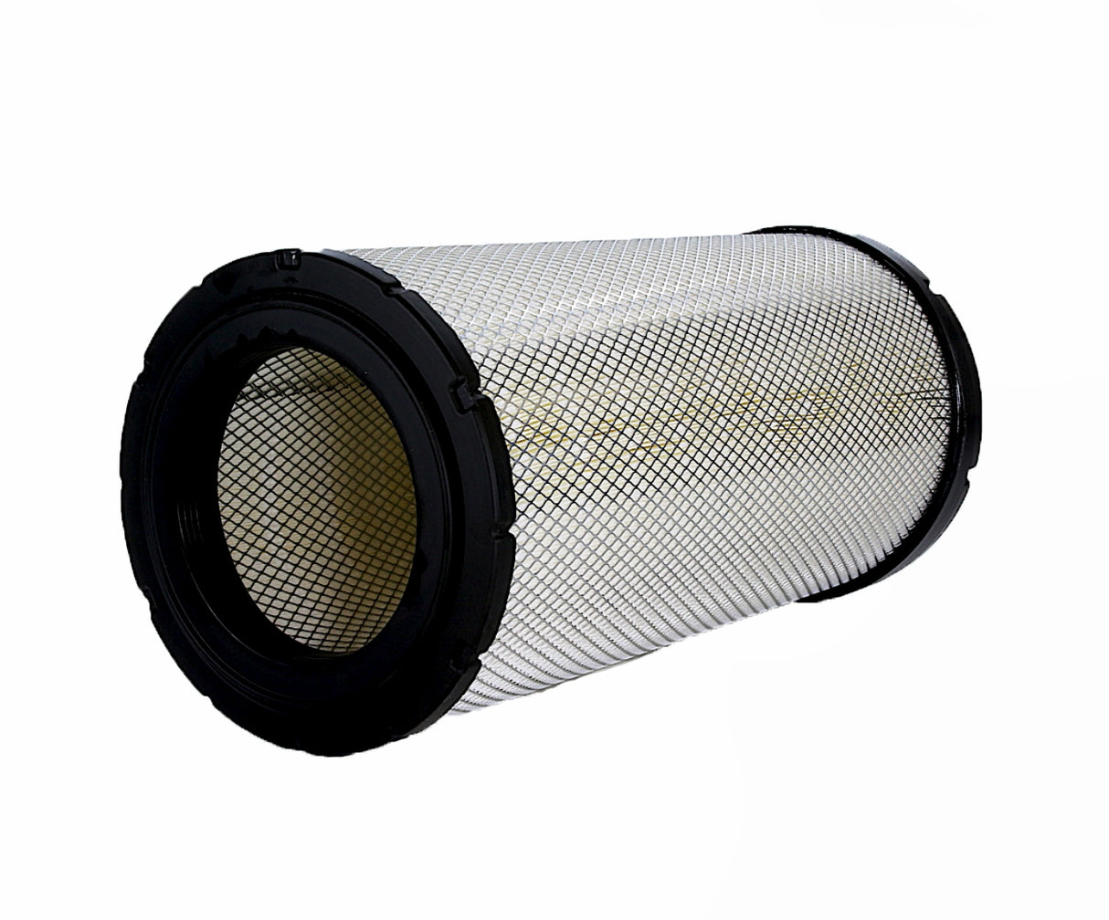 Engine Air Filter for Peterbilt Kenworth Mack Volvo Semi Trucks | Replacement Baldwin RS3539 Fram CA8180 Fleetguard AF25247 Aftermarketus Air Filters