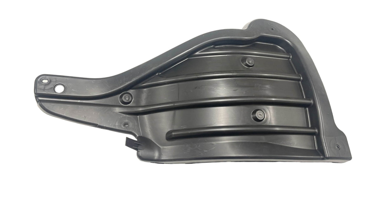 Fender Splash Guard for 2018-2023 Freightliner Cascadia - Left