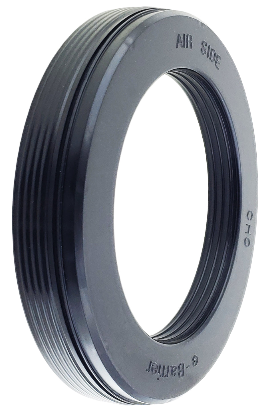 Performance Wheel Seal for Drive Axle Replace Stemco 393 Aftermarketus Wheel Seals