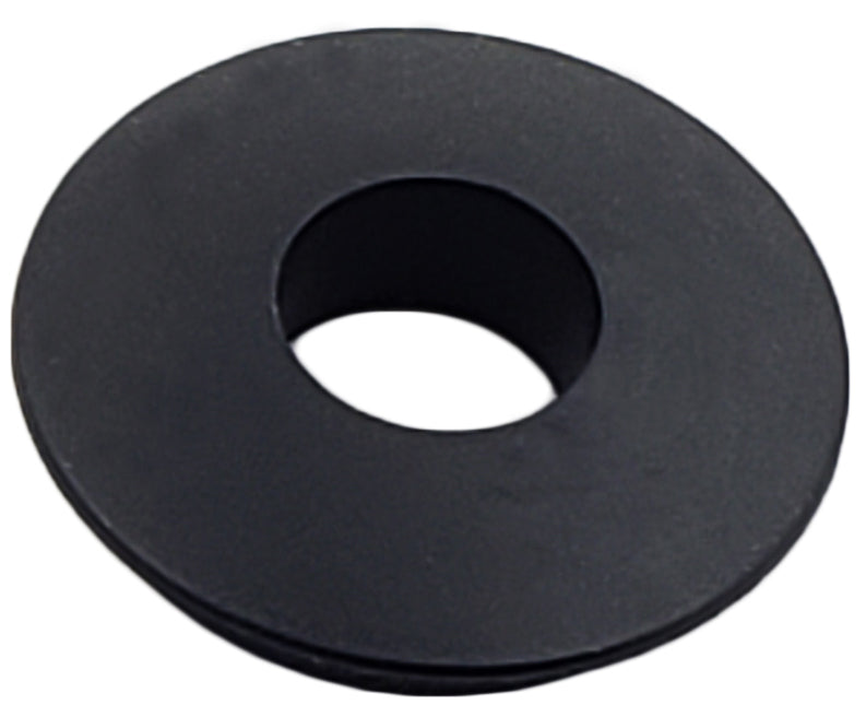 TORQUE Gladhand Seals (Replaces Velvac 035166) (TR035166) Aftermarketus Gladhands