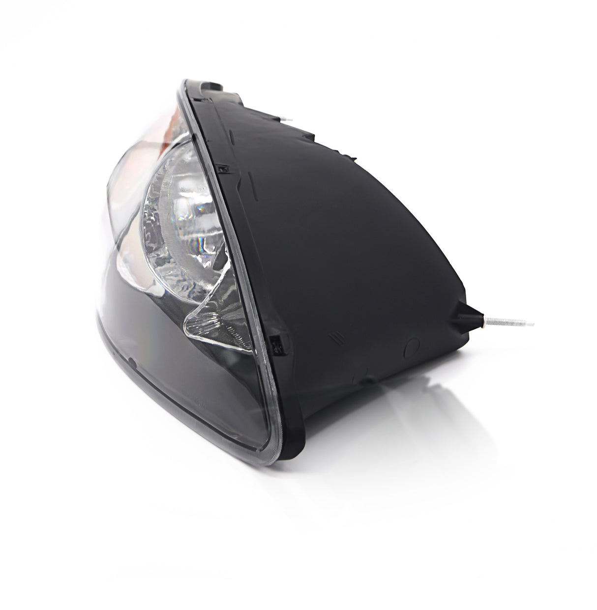 Headlight for 2008-2016 International Prostar | Replacement International 3596015C93 | Right Aftermarketus Headlights