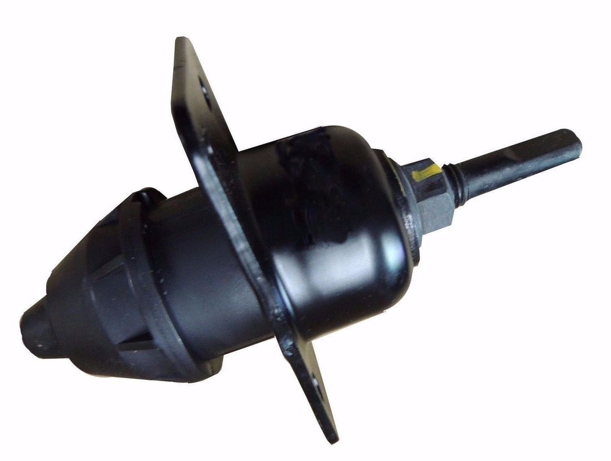 Torque Upper Hood Release Latch for Volvo VN VNL Semi Trucks Aftermarketus Other Truck Body Parts