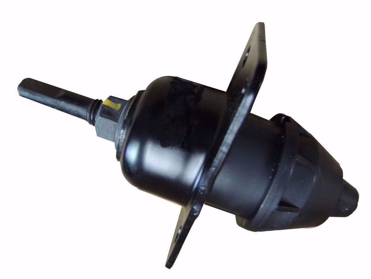 Torque Upper Hood Release Latch for Volvo VN VNL Semi Trucks Aftermarketus Other Truck Body Parts