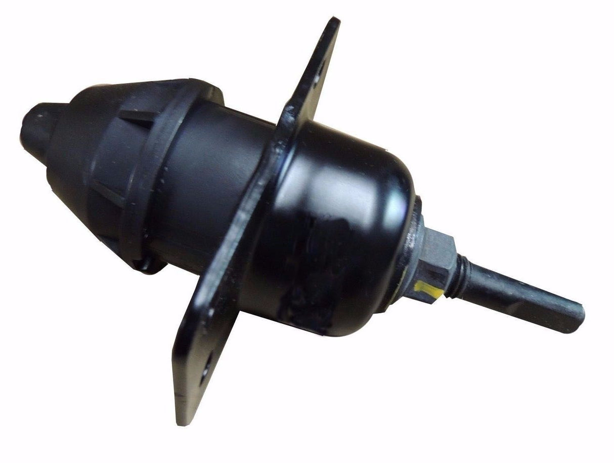 Torque Upper Hood Release Latch for Volvo VN VNL Semi Trucks Aftermarketus Other Truck Body Parts