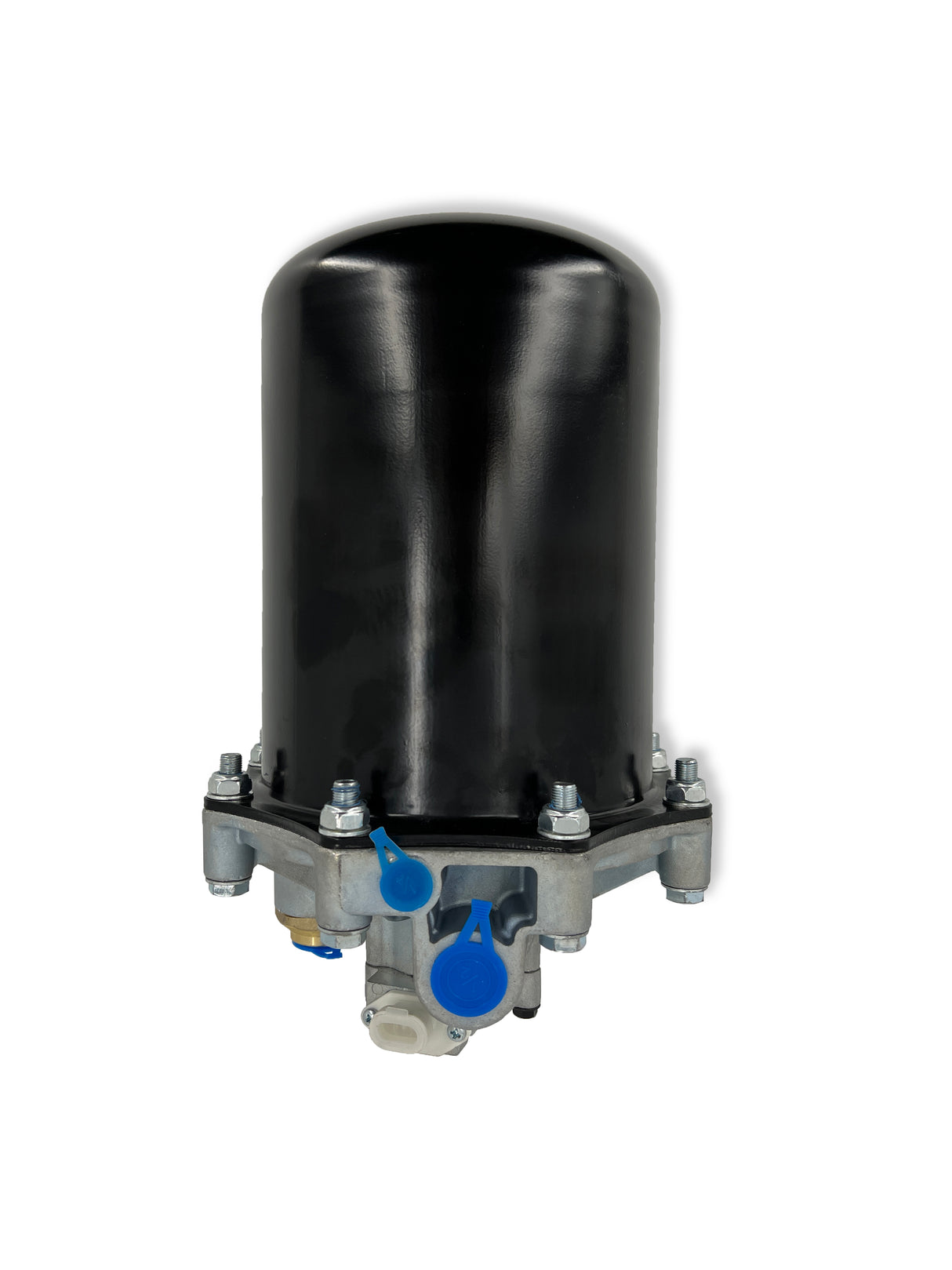 AD-9 Air Dryer with Bracket Kit (Replaces Bendix 065225) Aftermarketus Dryers and Cartridges