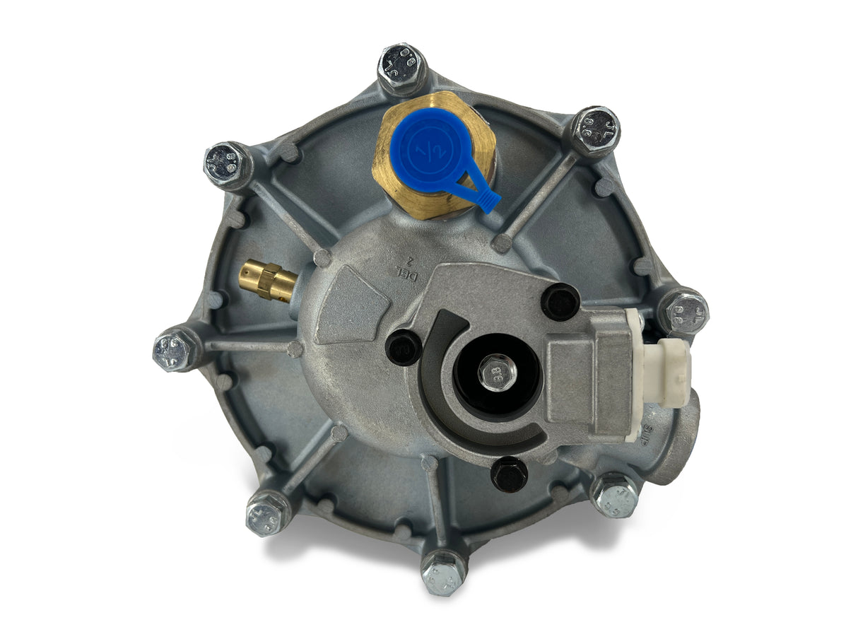 AD-9 Air Dryer with Bracket Kit (Replaces Bendix 065225) Aftermarketus Dryers and Cartridges