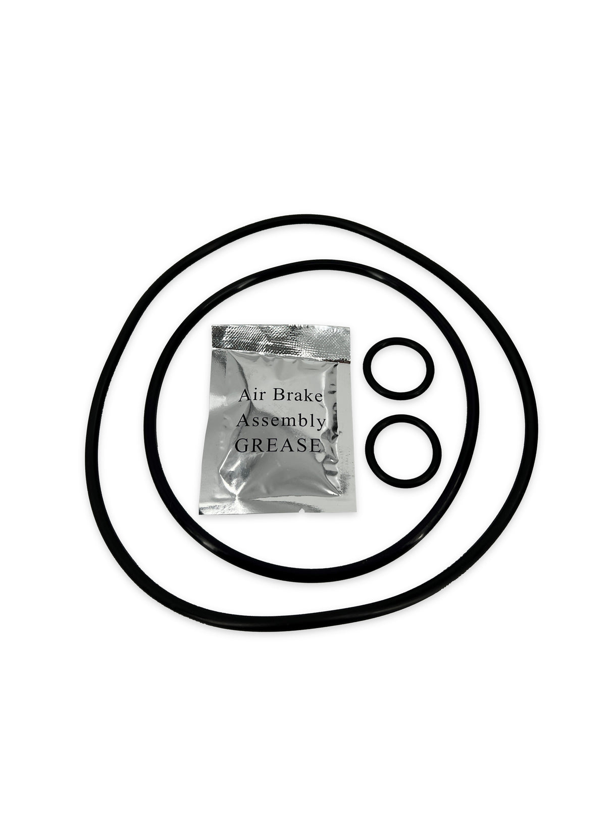 TORQUE AD-IP Desiccant Cartridge for Air Dryer Bendix 065624 Aftermarketus Dryers and Cartridges