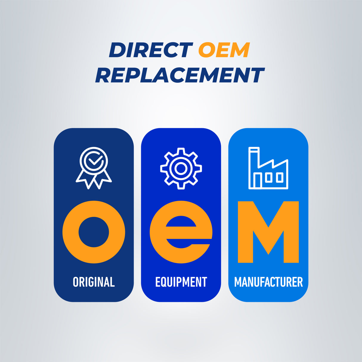 Bumper Reinforcement Support for 2008-2017 Freightliner Cascadia | Right Aftermarketus Bumpers