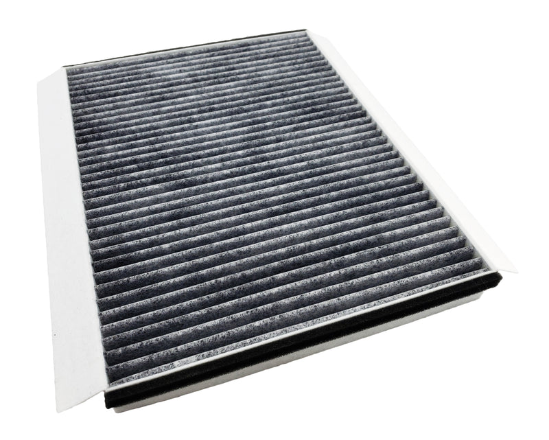Cabin Air Filter for Volvo (Replaces AF26405 PA4681 PA10187) - AFTERMARKETUS Torque Air Filters